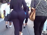 Cougars;Big Butts;MILFs;Voyeur;HD Videos;Street Booty;Huge Booty;Booty Mamma